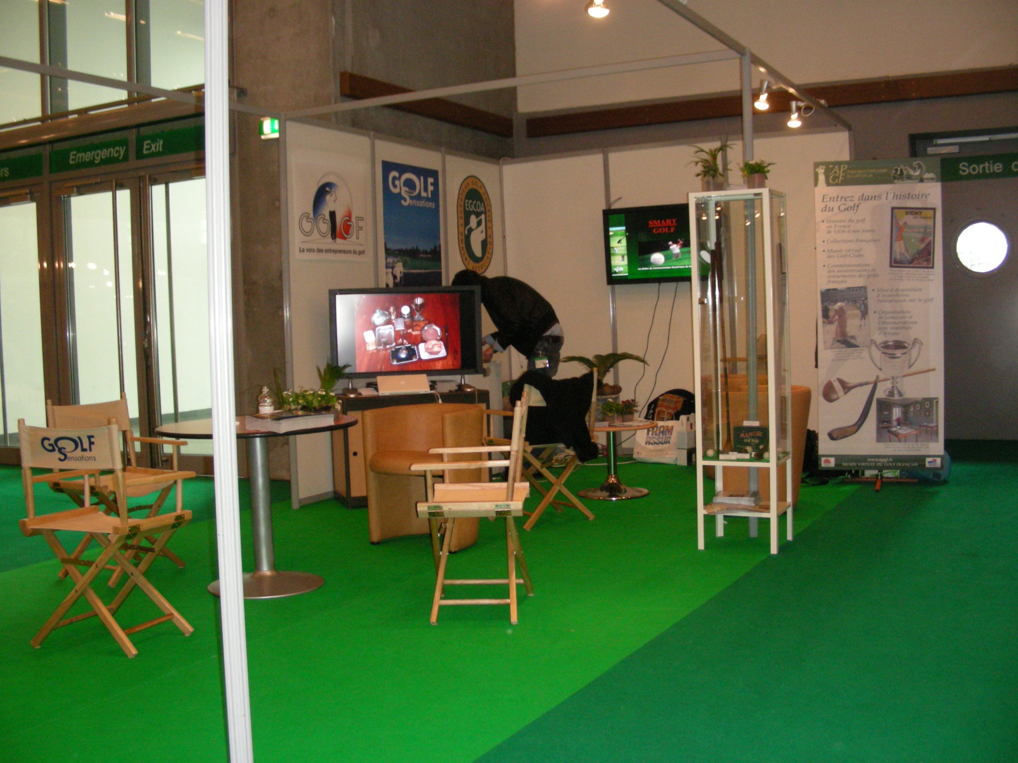 STAND_GGGF_Salon_du_GOLF_2008-3.jpg